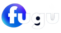 Fugu Casino